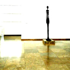 Photos non datées, d'après...