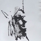 Vierge de Saint-Germain-des-prés