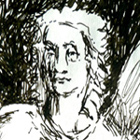 RaphaÃ«l, le retour de Tobie, Aubusson