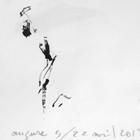 Augure 22 avril 2019