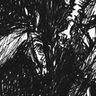 Fuite en Egypte, Philippe de Champaigne