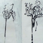 Chapiteaux de Saint-Eutrope