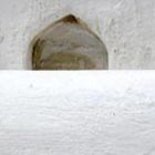 Cimetière juif de Fès