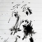 La dame à la licorne (le chien)