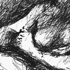 Madeleine, Delacroix