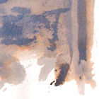 Vie de Saint-François XXV, Giotto