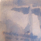 Vie de Saint-François XXIV, Giotto