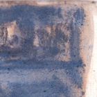 Vie de Saint-François IX, Giotto