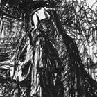 Lamentations sur le Christ mort, Poussin