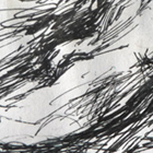 Autoportrait de 1650, Poussin