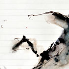 Port Herlin-Kanagawa