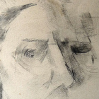  VÃ©nus et Adonis, Poussin